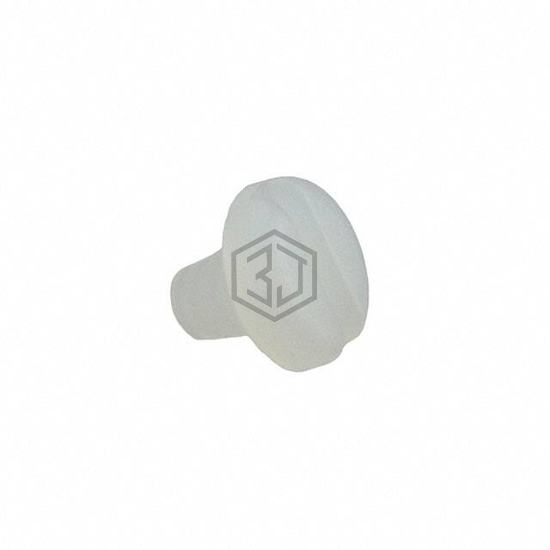 010440P012 - Essentra Components - Screws, Bolts
