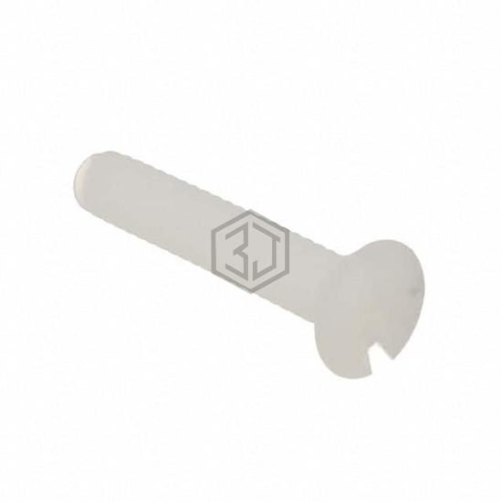 020440A062 - Essentra Components - Screws, Bolts