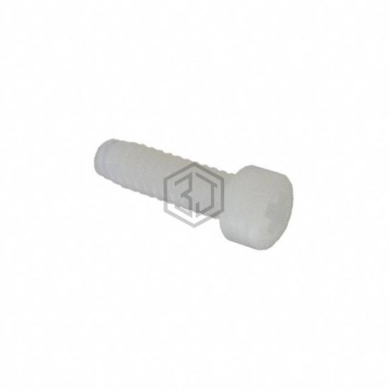 010632WF050 - Essentra Components - Screws, Bolts