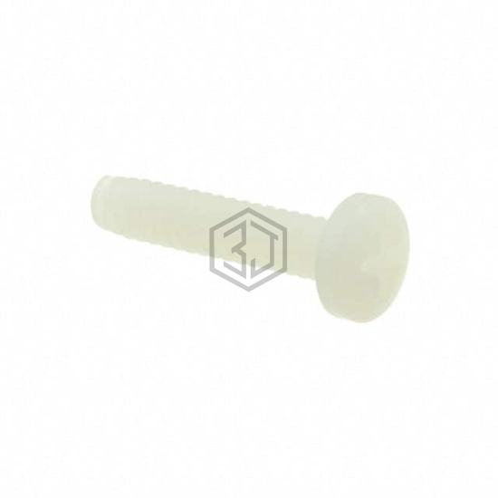 010632PW062 - Essentra Components - Screws, Bolts