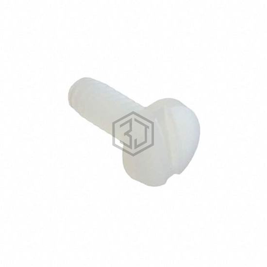 010632B037 - Essentra Components - Screws, Bolts