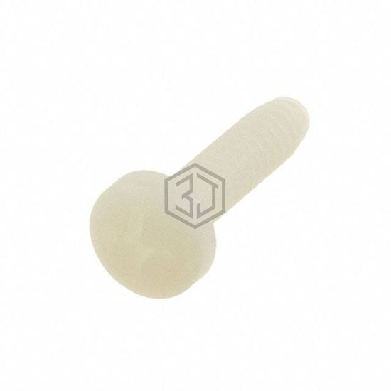 011024PW075 - Essentra Components - Screws, Bolts