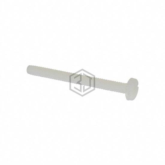 010440CD118 - Essentra Components - Screws, Bolts