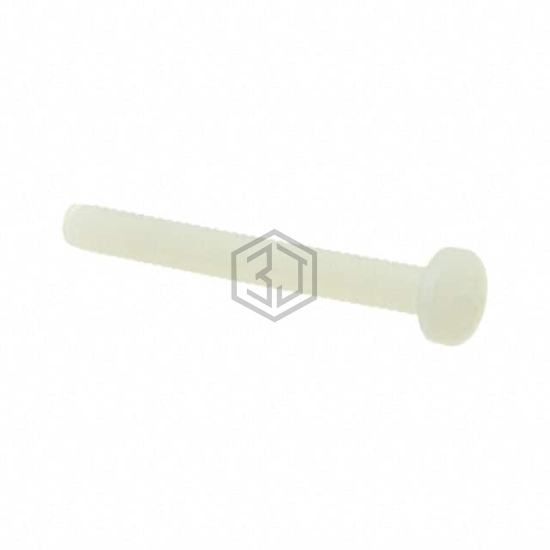 010632PW125 - Essentra Components - Screws, Bolts
