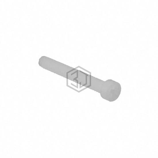010440WF087 - Essentra Components - Screws, Bolts