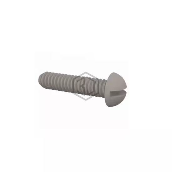 010632R056 - Essentra Components - Screws, Bolts