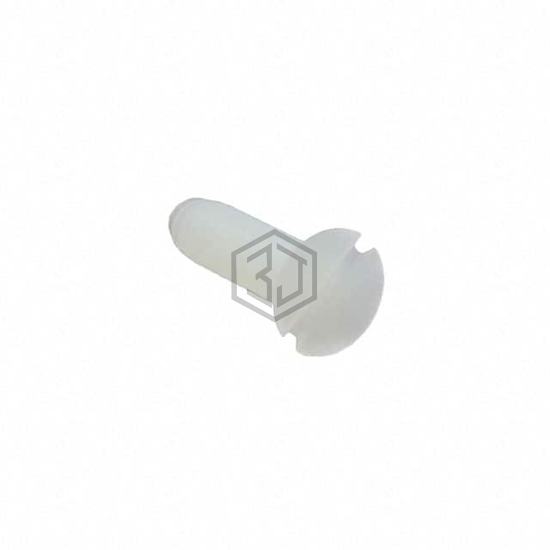 020632B050 - Essentra Components - Screws, Bolts