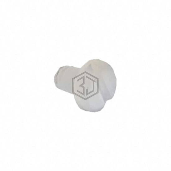 010256P012 - Essentra Components - Screws, Bolts