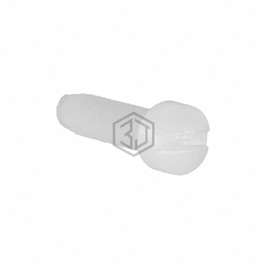 010632F050 - Essentra Components - Screws, Bolts