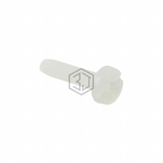 010440CD050 - Essentra Components - Screws, Bolts