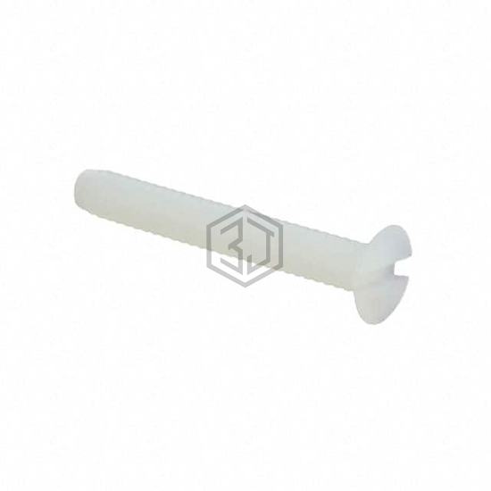 020632B100 - Essentra Components - Screws, Bolts