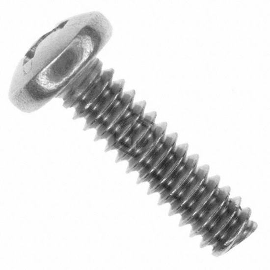 PMSSS 632 0050 PH - B&F Fastener Supply - Screws, Bolts