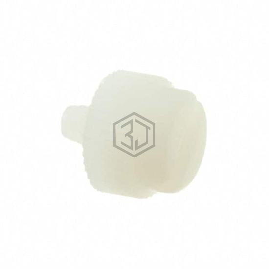 090440014TEG - Essentra Components - Screws, Bolts