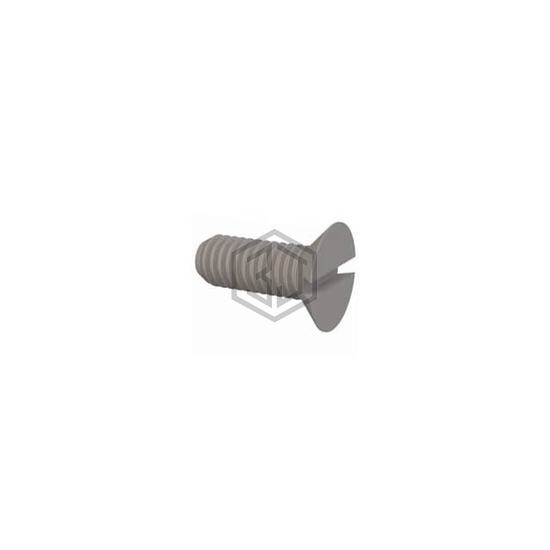 50M030050H008 - Essentra Components - Screws, Bolts