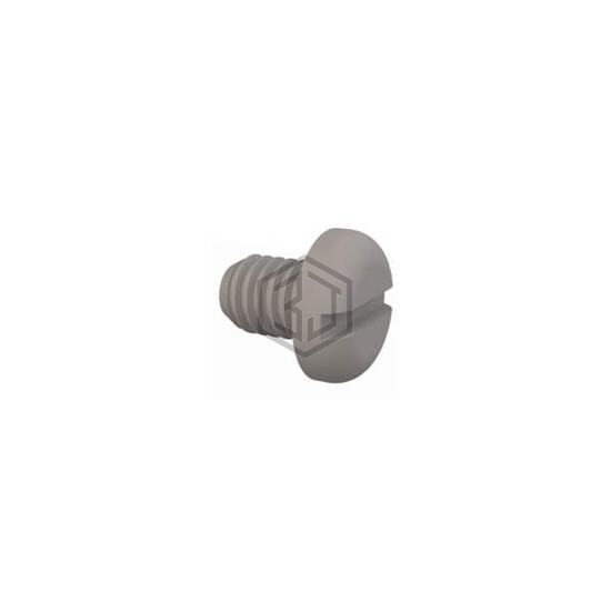 50M030050N004 - Essentra Components - Screws, Bolts