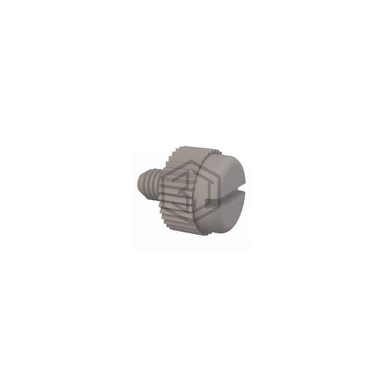50M030050T004 - Essentra Components - Screws, Bolts
