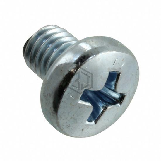 MPMS 005 0006 PH - B&F Fastener Supply - Screws, Bolts