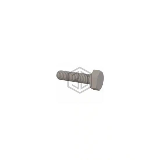 50M040070J016 - Essentra Components - Screws, Bolts