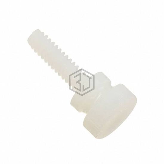 090632050T - Essentra Components - Screws, Bolts