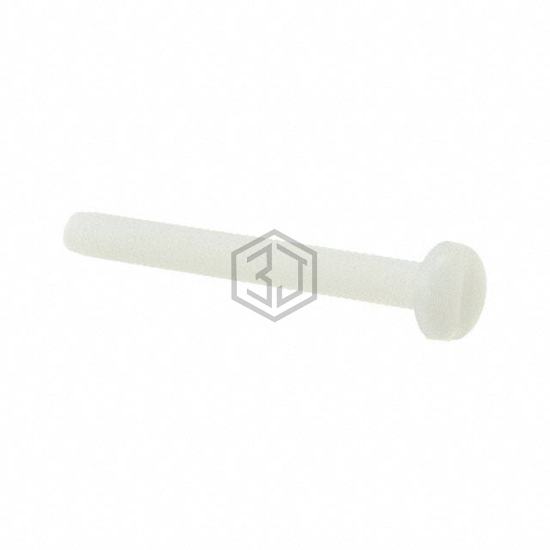 010832P150 - Essentra Components - Screws, Bolts