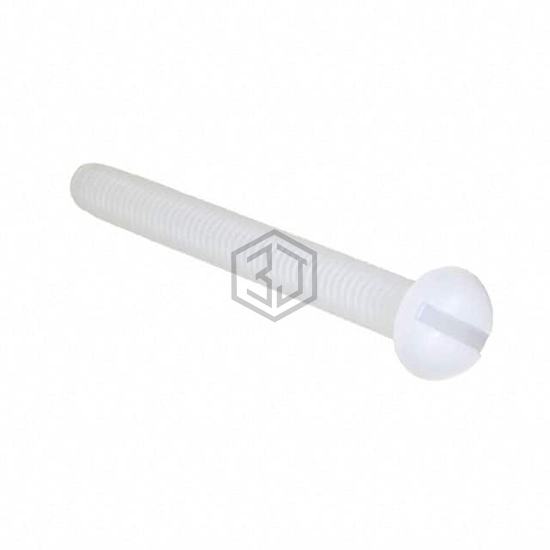 010832R175 - Essentra Components - Screws, Bolts