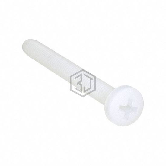 010832PW175 - Essentra Components - Screws, Bolts