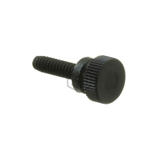 090632050TB - Essentra Components - Screws, Bolts