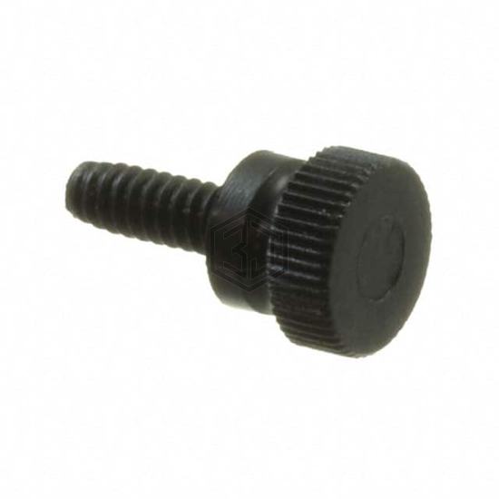 090632037TB - Essentra Components - Screws, Bolts