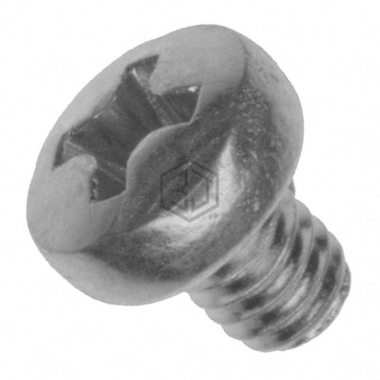 MPMS 004 0005 PH - B&F Fastener Supply - Screws, Bolts