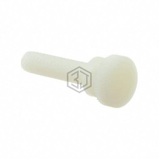 092520100T - Essentra Components - Screws, Bolts