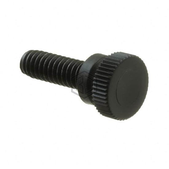 092520075TB - Essentra Components - Screws, Bolts