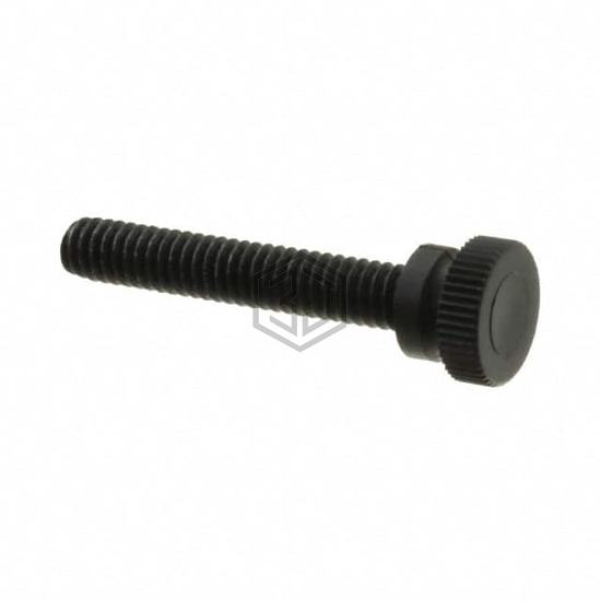 092520150TB - Essentra Components - Screws, Bolts