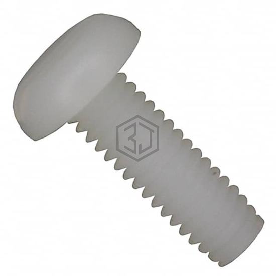 29354 - Keystone Electronics - Screws, Bolts