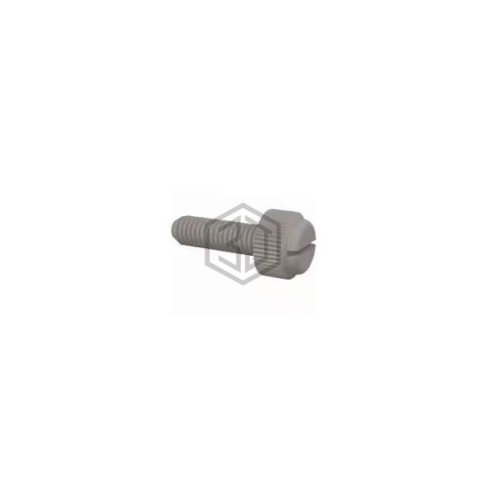 50M060100T020 - Essentra Components - Screws, Bolts