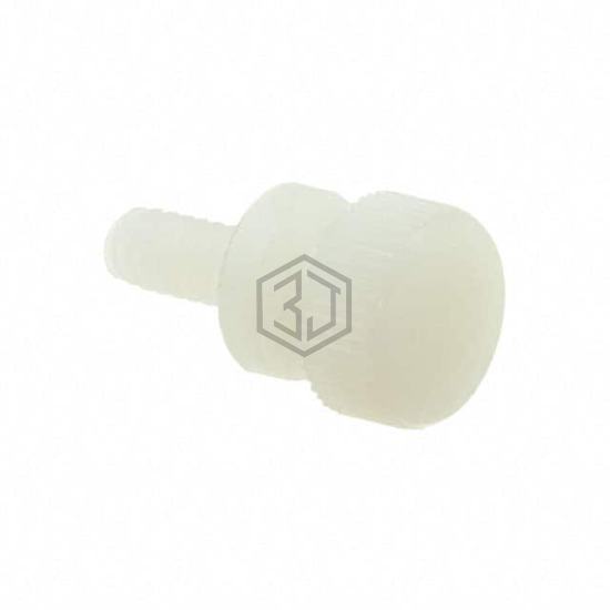 090440025T - Essentra Components - Screws, Bolts