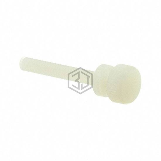 090440075T - Essentra Components - Screws, Bolts