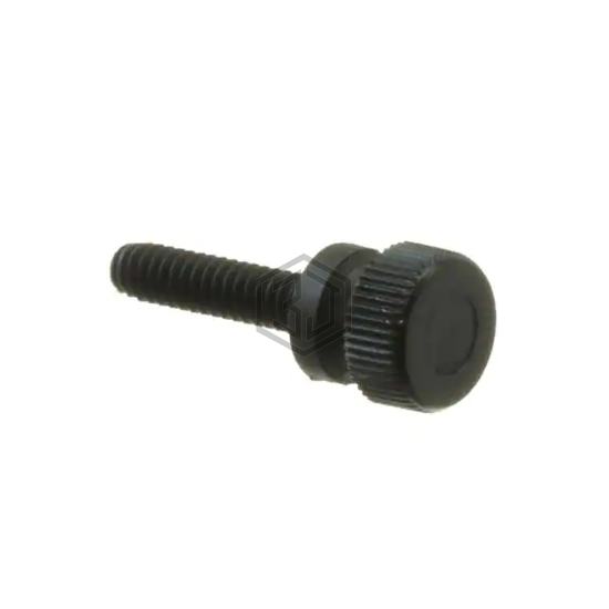 090440050TB - Essentra Components - Screws, Bolts