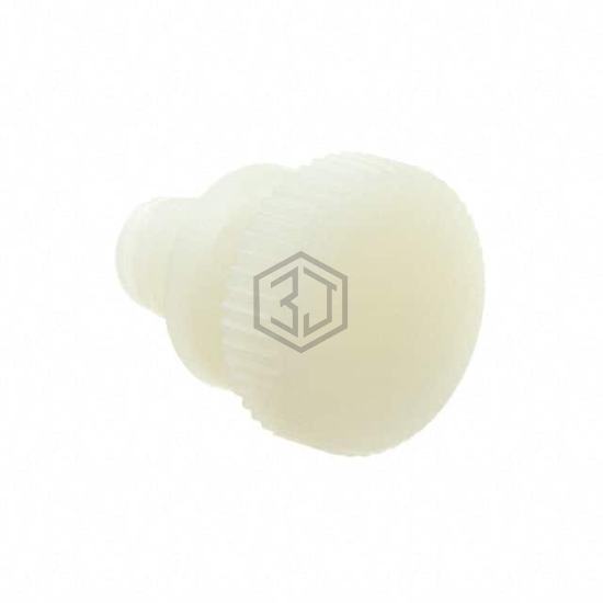 092520025T - Essentra Components - Screws, Bolts