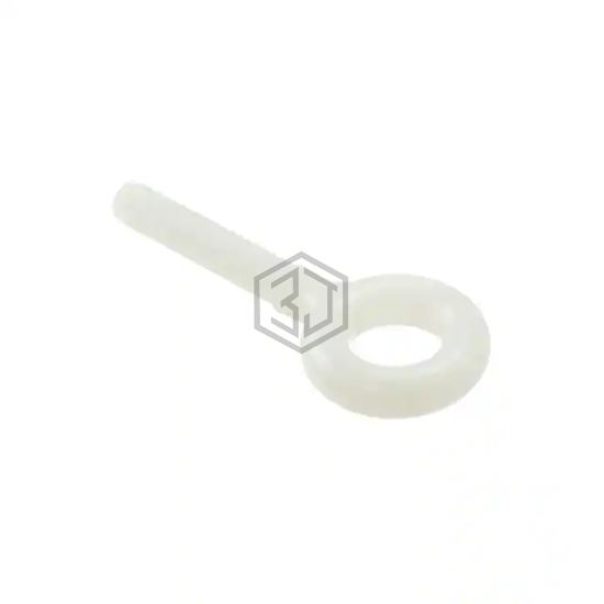 0100632EYEB075 - Essentra Components - Screws, Bolts
