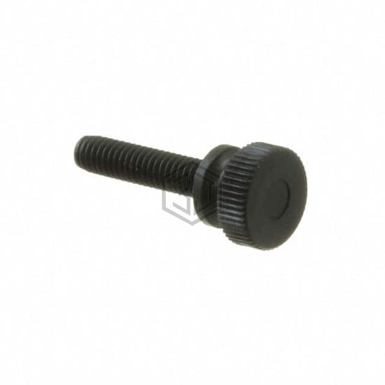 090832075TB - Essentra Components - Screws, Bolts