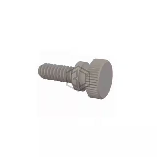 091032037TB - Essentra Components - Screws, Bolts