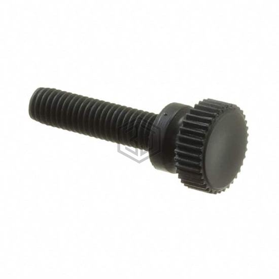 091032075TB - Essentra Components - Screws, Bolts