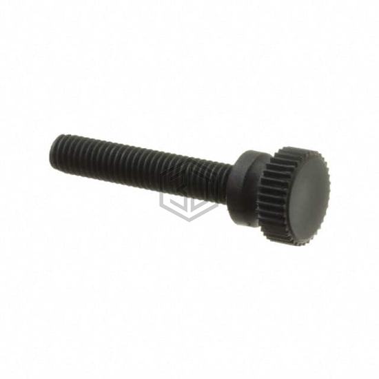091032100TB - Essentra Components - Screws, Bolts