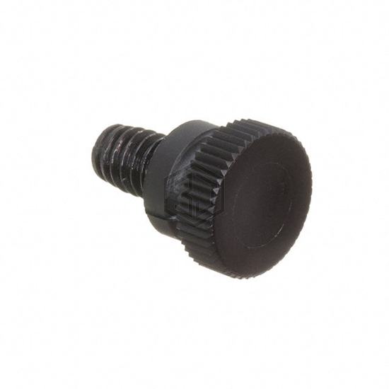 092520037TB - Essentra Components - Screws, Bolts