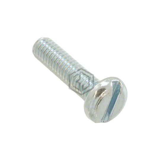 29326 - Keystone Electronics - Screws, Bolts