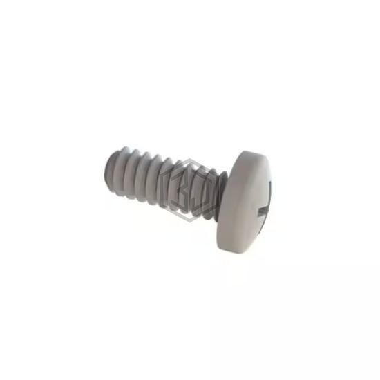 010440W028PC - Essentra Components - Screws, Bolts