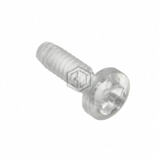 010440W037PC - Essentra Components - Screws, Bolts