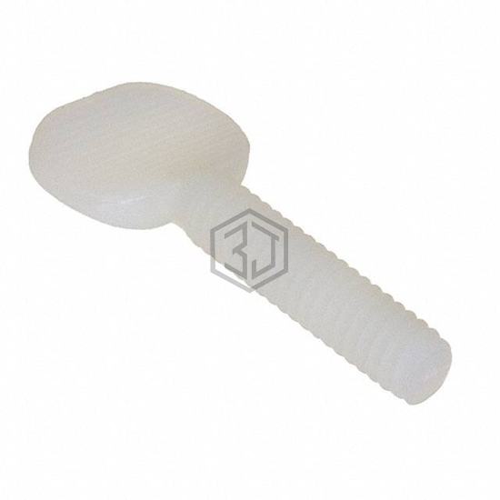 092520100V - Essentra Components - Screws, Bolts