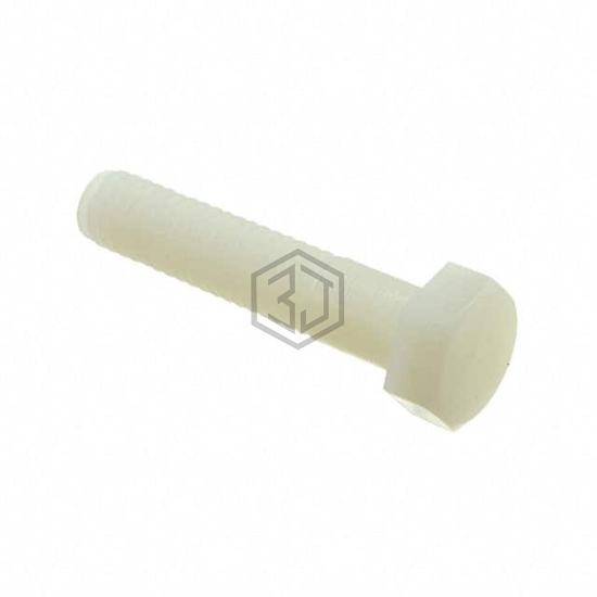 0331218150 - Essentra Components - Screws, Bolts