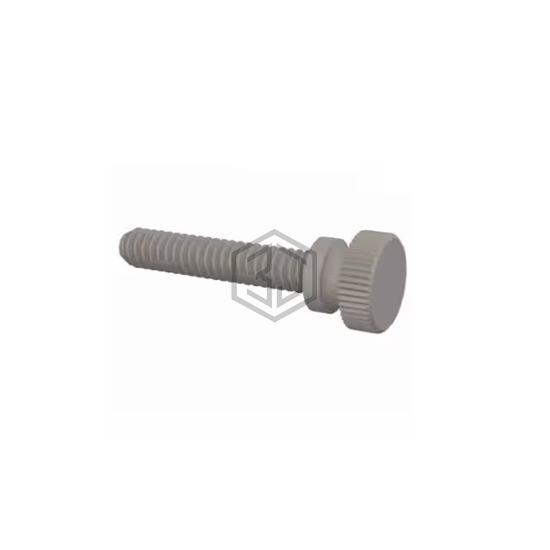 0931218200T - Essentra Components - Screws, Bolts